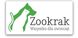 zookrak